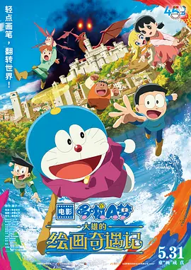 99精品久久精品一区二区小说